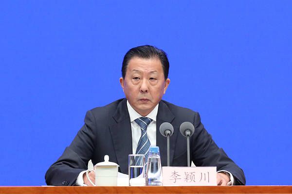 亚洲欧洲日产国码二区在线